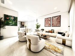 Kheam Hock Road (D11), Terrace #550659251